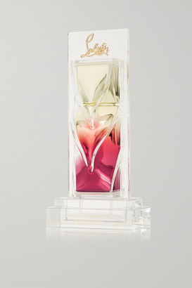 Christian Louboutin Tornade Blonde Perfume Oil, 30ml