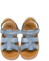 Thumbnail for your product : Pom D'Api strappy sandals