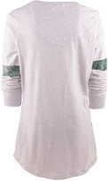 Thumbnail for your product : Nike Women's Long-Sleeve New York Jets T-Shirt