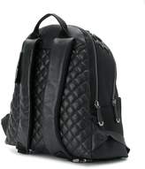 Thumbnail for your product : Philipp Plein Logan backpack