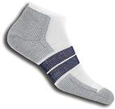 Thumbnail for your product : Thorlos Thorlos Unisex 84 N Running Thick Padded Low Cut Sock