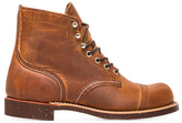 Thumbnail for your product : Red Wing Shoes Iron Ranger