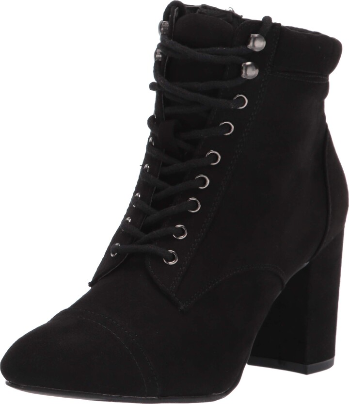 madden girl marca boots