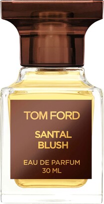 Tom Ford Santal Blush - ShopStyle Fragrances