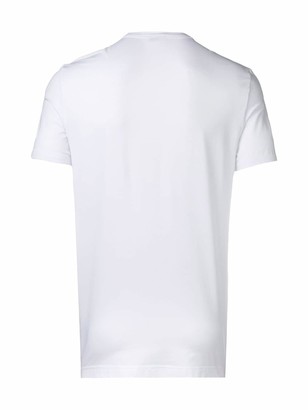 Dolce & Gabbana basic T-shirt