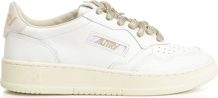 Wht/wht