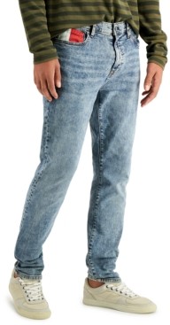 Tommy Hilfiger Men's Slim Jeans | Shop the world's largest collection of  fashion | ShopStyle