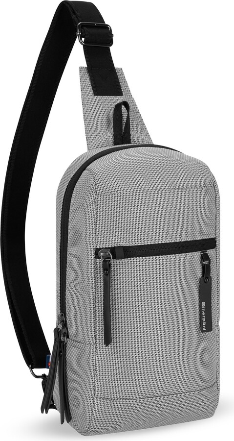 Sherpani Metro AT Sling Bag