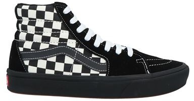 hoge vans geblokt Off 66% - muratplastik.net