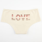 Thumbnail for your product : Tribal Love Panties