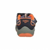 Thumbnail for your product : Osh Kosh Kids' Graphite Toddler