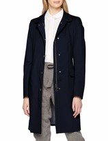 Thumbnail for your product : Cinque Women's Citenor Coat