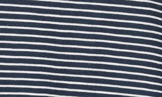 Roxy Infinity Is Beautiful Stripe T-Shirt
