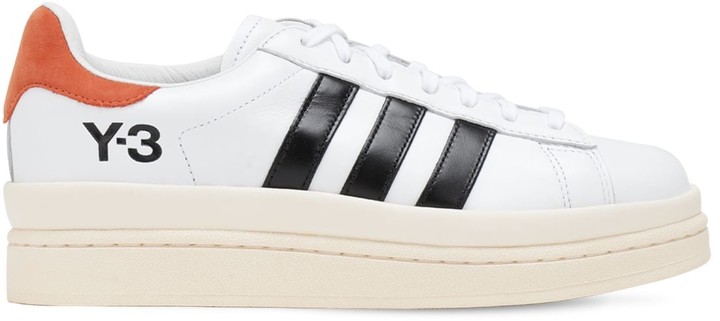 y3 trainers womens