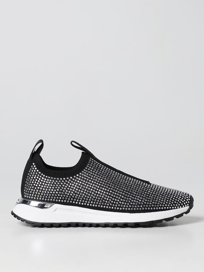 michael kors sneakers usa