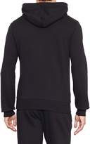 Thumbnail for your product : Dolce & Gabbana Sweatshirt