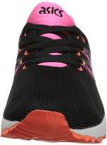 Thumbnail for your product : Onitsuka Tiger by Asics Gel-Kayano® Trainer EVO
