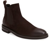 Thumbnail for your product : Lottusse 'Pampero' Chelsea Boot (Men)