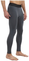 Thumbnail for your product : adidas TECHFIT(TM) Base Long Tight