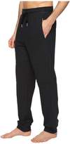 Thumbnail for your product : Lacoste Double Face Lounge Pants Men's Pajama