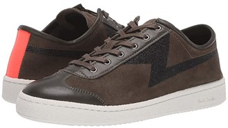 paul green sneakers sale
