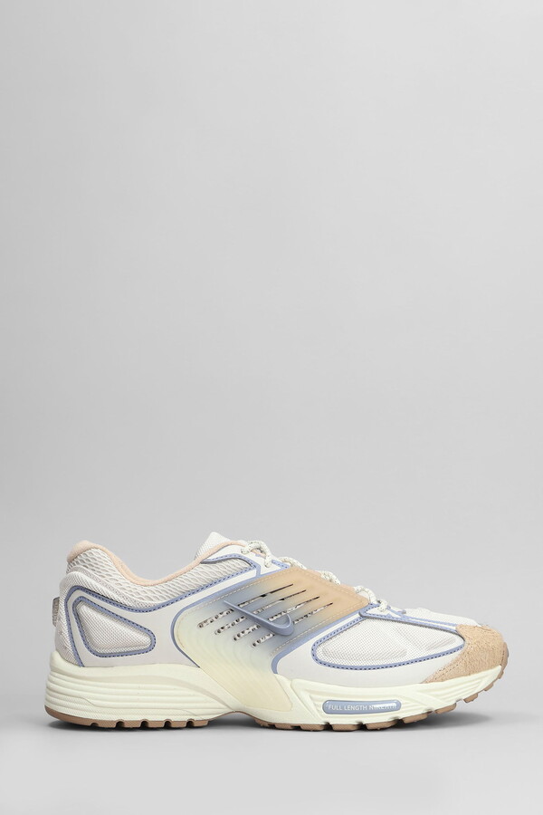 nike air pegasus beige