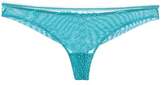 Thumbnail for your product : Elle Macpherson INTIMATES Brief