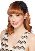 Thumbnail for your product : Pretty and Posh Headband