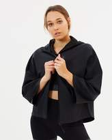 Thumbnail for your product : Anja Kimono Jacket
