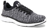 Thumbnail for your product : APL Athletic Propulsion Labs Techloom Phantom Sneaker