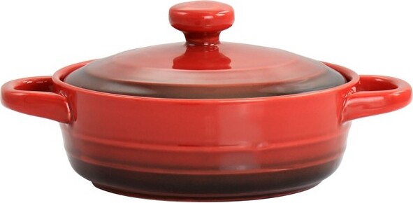 https://img.shopstyle-cdn.com/sim/14/18/1418510d8cb62b0ae486dbb0cf978e03_best/crock-pot-appleton-10oz-stoneware-mini-casserole-baker-in-gradient-red.jpg