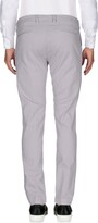 Thumbnail for your product : Entre Amis Pants Light Grey