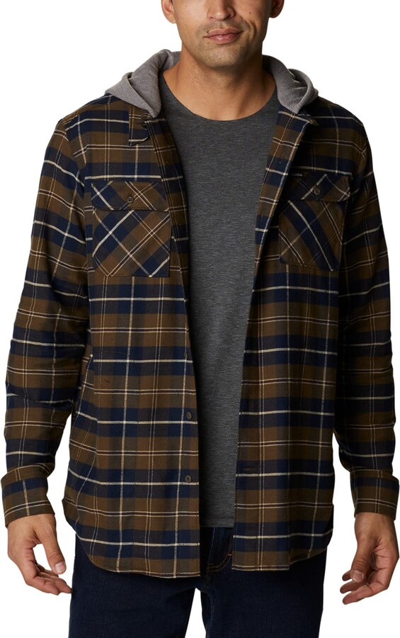 cute camo pants for women