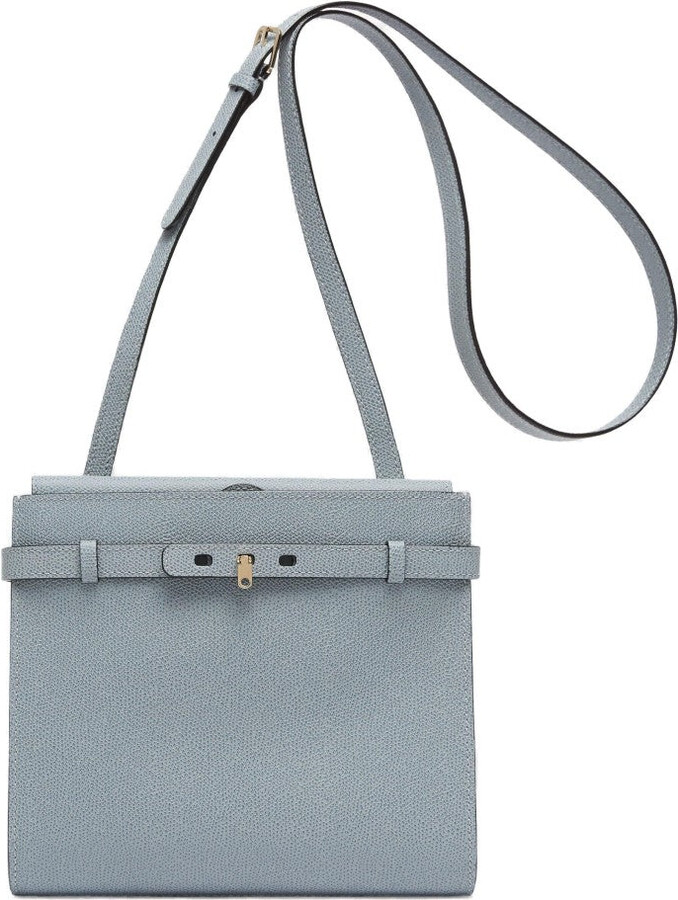 Brera Bag Shop The Largest Collection ShopStyle