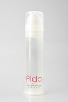 Thumbnail for your product : UO 2289 PIDA Exfoliating Gel