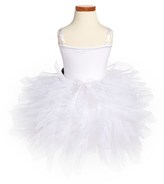 Thumbnail for your product : Ooh! La Ooh! La, La! Couture 'Emma' Dress (Little Girls & Big Girls)