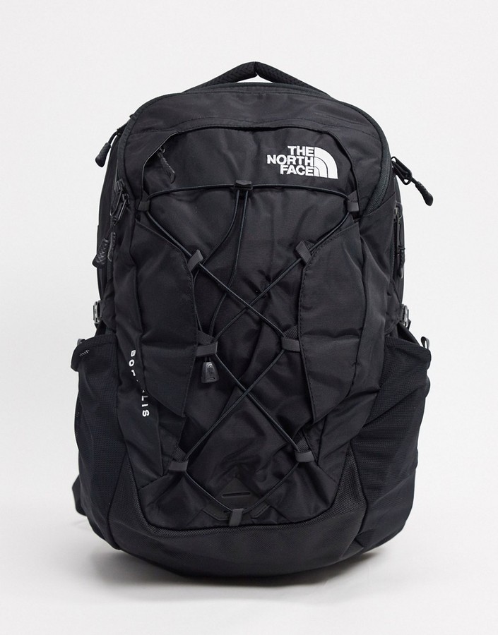 The North Face Handbags | Shop the world's largest collection of fashion |  ShopStyle