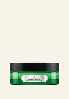 Thumbnail for your product : The Body Shop Drops Of Youth Youth Bouncy Sleeping Mask