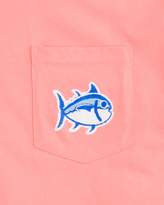Thumbnail for your product : Southern Tide Classic Coastal Southern Concert T-shirt