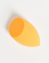 Thumbnail for your product : Real Techniques Miracle Complexion Sponge