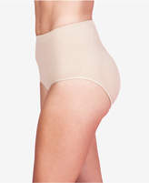 Thumbnail for your product : Fashion Forms Buty High-Cut Shaper Brief MC353