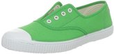Thumbnail for your product : Chipie Womens Josette Low-Top Trainers