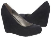 Thumbnail for your product : Fergalicious Women's Dreamy Wedge