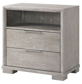 Latitude Run Nightstands Shop The World S Largest Collection Of Fashion Shopstyle