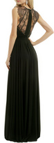 Thumbnail for your product : Catherine Deane Simone Gown