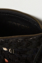 Thumbnail for your product : Free People Totem Salvaged Alabama Crossbody