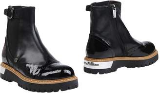 Loretta Pettinari Ankle boots - Item 11254175