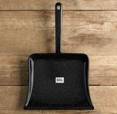 Thumbnail for your product : Reiss Dustpan