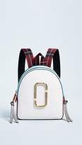 Thumbnail for your product : Marc Jacobs Marc Jacobs Packshot Backpack