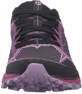 Thumbnail for your product : Merrell All Out Crush Shield